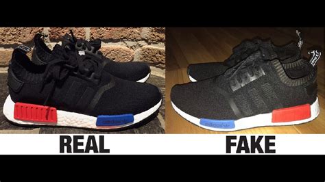 fake adidas nmd kaufen